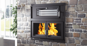 Artis BH-OVEN