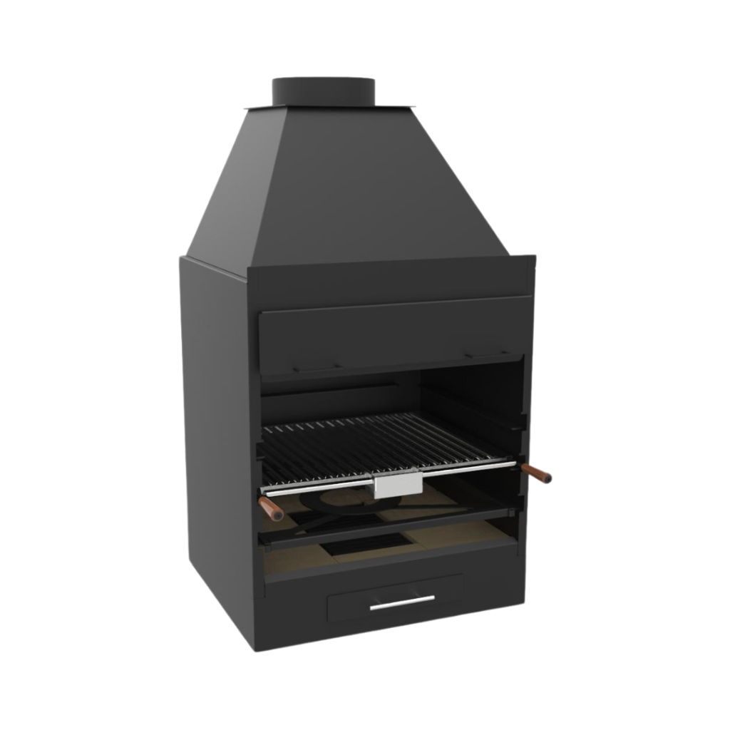 Artis BF 60